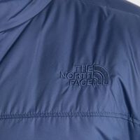 The North Face al 55%: esta es la chaqueta imprescindible contra el frío que está de rebajas y cuesta mucho menos