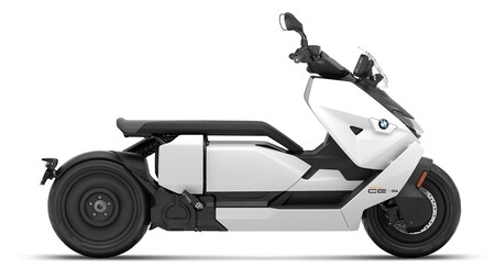 Bmw Acuerdo Tvs Ampliad Motos Electricas 002