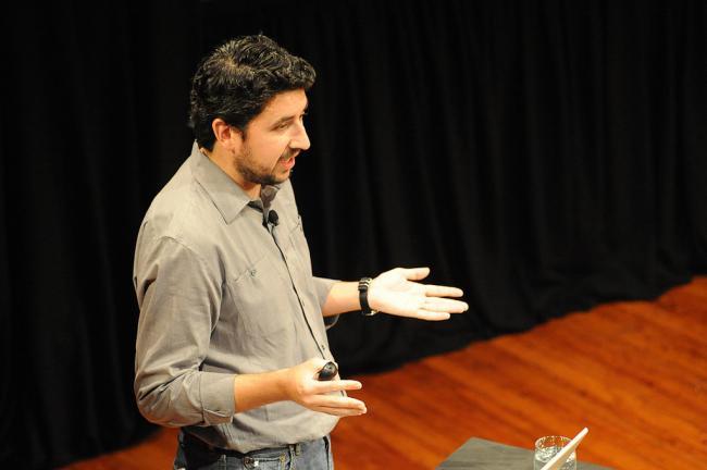 Los problemas de iOS 8, iCloud, la App Store y el mito del "Only Apple ...