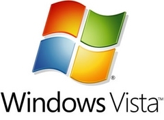 Windows Vista podrá obtenerse mediante descarga directa
