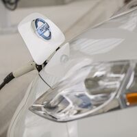 Nissan Barcelona está más cerca de volver a la vida: la empresa belga Punch se compromete a reindustrializar las fábricas