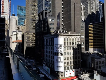 サムスンギャラクシーS8