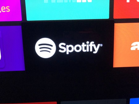 Spotify
