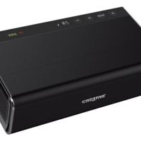 Creative Soundblaster Roar Pro a 165,83 euros en Amazon 