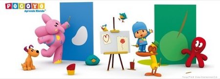Resumen de la semana del 12 al 18 de mayo en Peques y Más