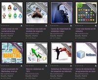 Formación gratuita para emprendedores 