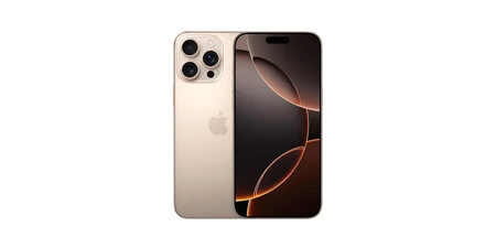 Apple Iphone 1 Apple Iphone 1