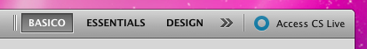 Probamos Adobe Photoshop CS5: más rendimiento, más facilidad, mismas sensaciones generales