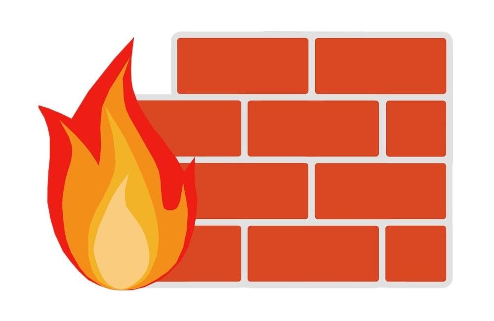 Google estaría implementando un firewall en Android 12