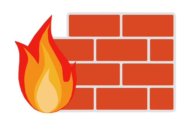 Firewall