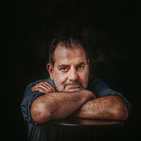 Los autónomos que hayan cobrado el cese de actividad no pueden cobrar el subsidio por desempleo de mayor de 52 años 