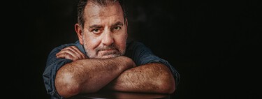 Los autónomos que hayan cobrado el cese de actividad no pueden cobrar el subsidio por desempleo de mayor de 52 años 