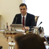 Cambio de Gobierno, cambio de puestos técnicos: así hacemos las cosas mal en España 