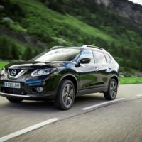 Nissan pondrá sus autos a dieta este año 