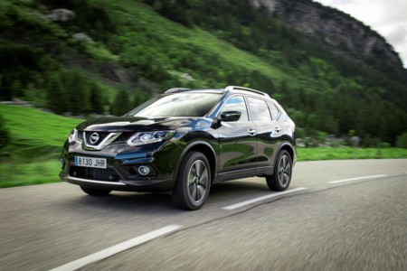 Nissan pondrá sus autos a dieta este año