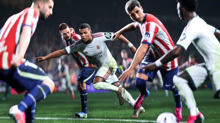 Fifa 04