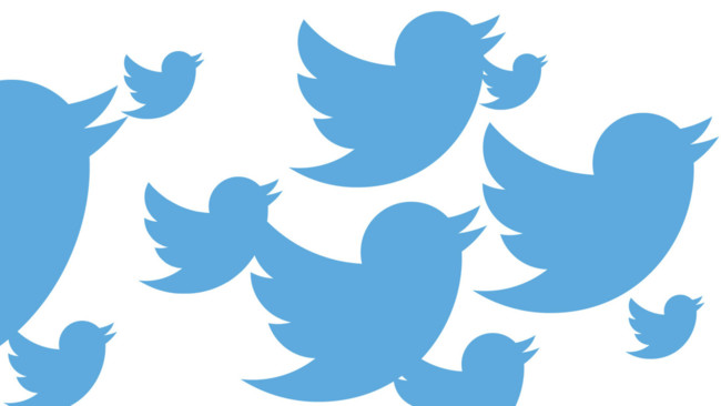 Twitter