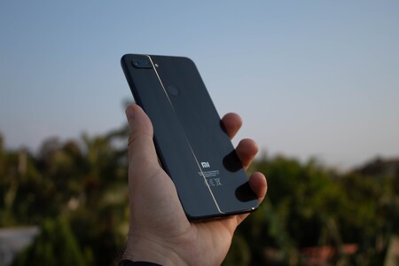 Estos son todos los smartphones Xiaomi compatibles con NFC