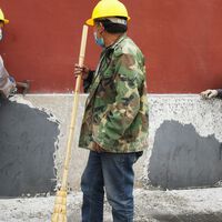 Un grupo de empresarios mexicanos pide que las semanas de 40 horas sean sin pausas: ven "inviable" descansar, para las empresas