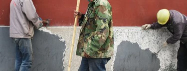 Un grupo de empresarios mexicanos pide que las semanas de 40 horas sean sin pausas: ven "inviable" descansar, para las empresas