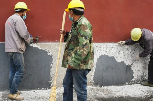 Howen Xjnagstd7gc Unsplash