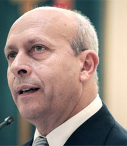 José Ignacio Wert
