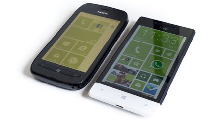 Microsoft quiere más cambios para su próximo sistema operativo ¿Windows Phone 9?