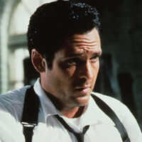Michael Madsen muere a los 67 años. "Era trueno y terciopelo, travesura envuelta en ternura, un poeta disfrazado de forajido" 