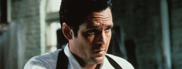 Murió el actor Michael Madsen a los 67 años. "Era trueno y terciopelo, travesura envuelta en ternura, un poeta disfrazado de forajido"