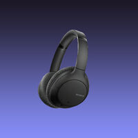 MediaMarkt deja estos auriculares bluetooth de Sony más baratos que nunca: con cancelación de ruido, ideal para trabajar desde casa 