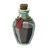 Elixir Ignifugo