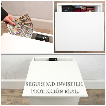 Beetlewood Mueble Compartimento Secreto Nocternum Blanco Feature Img 04 Es