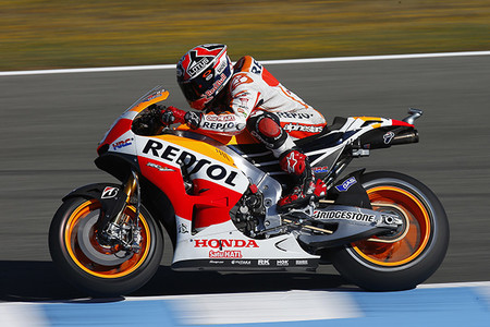 Marc Márquez