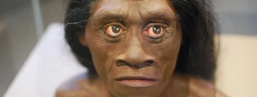 Los arqueólogos estaban convencidos de que los "hombres de Flores" desaparecieron hace 12.000 años. Ahora uno de ellos lo disputa