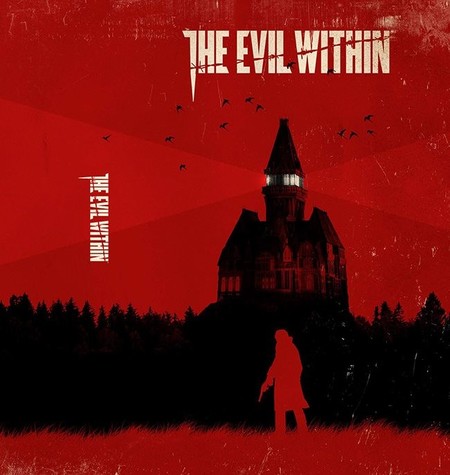 The Evil Within: análisis