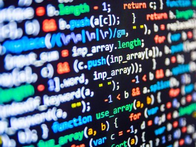 Everis y la Cadena SER sufren un ataque con ransomware que ha inutilizado sus sistemas