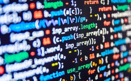 Everis y la Cadena SER sufren un ataque con ransomware que ha inutilizado sus sistemas