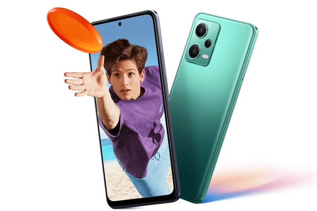 Redminote12s