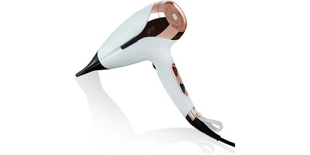 Ghd Helios