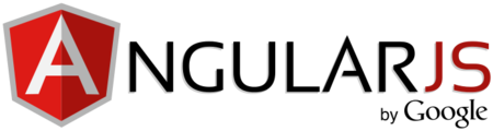Angular.js módulos y arquitectura