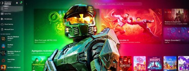 La próxima Xbox podría costar más de 1.200 euros. Sale a la luz su posible fecha de lanzamiento y el plan de Microsoft para el futuro de Game Pass