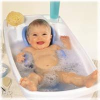 Cuidar la piel de tu bebé es muy importante