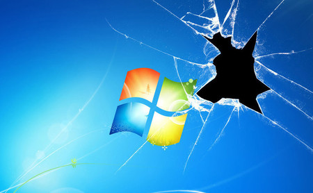 Alemania es la prueba de que Windows 7 no ha muerto, aunque a su Gobierno le costará 800.000 euros mantener el soporte