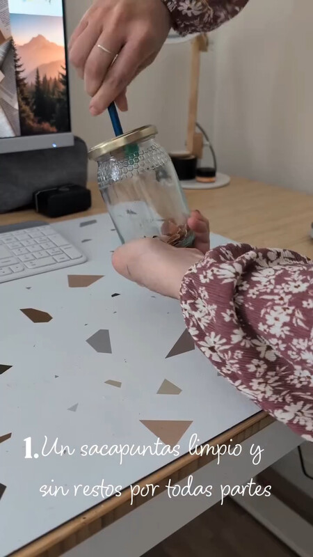 diy