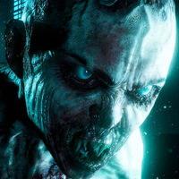 PlayStation lo prepara en silencio, Until Dawn ya no se puede comprar en PS4. Su lanzamiento en PS5 y PC apunta a hacerse una realidad