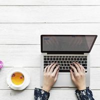 No, no todos los autónomos TRADE son falsos autónomos