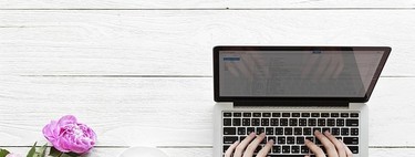 No, no todos los autónomos TRADE son falsos autónomos