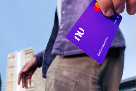 Nu Arranca Operaciones Banco Agosto Suspendera Funciones Migracion Xataka Mexico 2