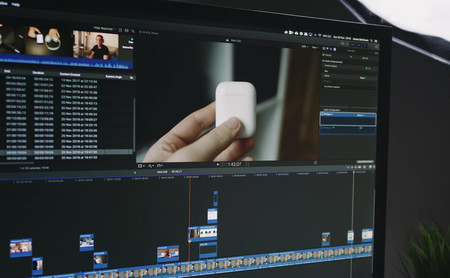 Apple aumenta el período de prueba de Final Cut Pro y Logic Pro X a 90 días