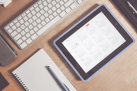 Todas las obligaciones fiscales de las empresas de aquí a final de año